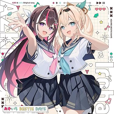 新品★全90曲★青春歌白書FOLK&J-POPS BEST COLLECTION 送料無料 青春歌白書 フォーク＆J-POPベストコレクションCD5枚組